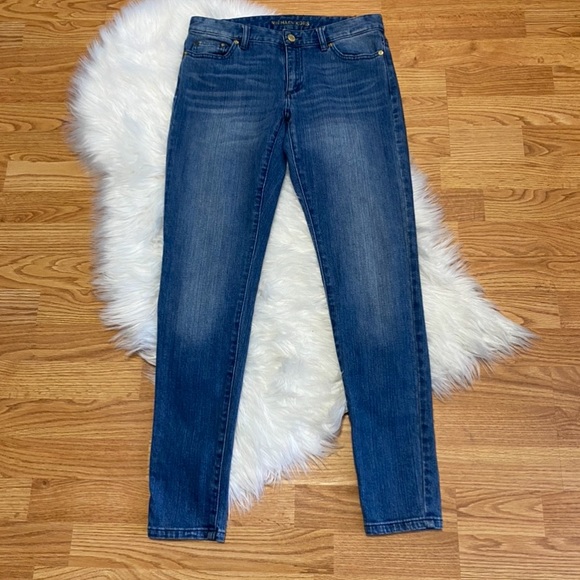 🔹MICHAEL KORS🔹EXCELLENT CONDITION - Picture 2 of 7